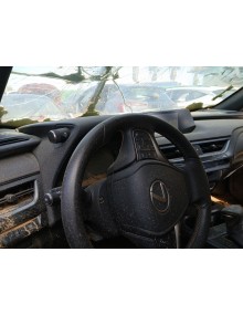 Recambio de kit airbag para lexus ux (_aa1_, _ah1_, _ma1_) 250h (mzah10) referencia OEM IAM   