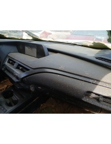 Recambio de kit airbag para lexus ux (_aa1_, _ah1_, _ma1_) 250h (mzah10) referencia OEM IAM    2