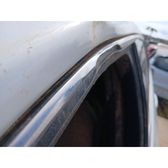 Recambio de puerta delantera izquierda para lexus ux (_aa1_, _ah1_, _ma1_) 250h (mzah10) referencia OEM IAM   