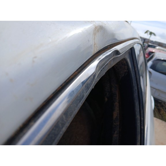 Recambio de puerta delantera izquierda para lexus ux (_aa1_, _ah1_, _ma1_) 250h (mzah10) referencia OEM IAM   