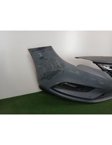 Recambio de paragolpes delantero para opel astra k (b16) 1.4 turbo (68) referencia OEM IAM 5219f4010   2