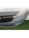 Recambio de paragolpes delantero para opel astra k (b16) 1.4 turbo (68) referencia OEM IAM 5219f4010  
