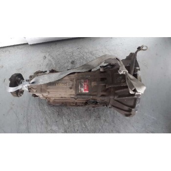 Recambio de caja cambios para lexus gs300 (jzs160) básico referencia OEM IAM 350003F442 B 223.113KM AUTOMATICA