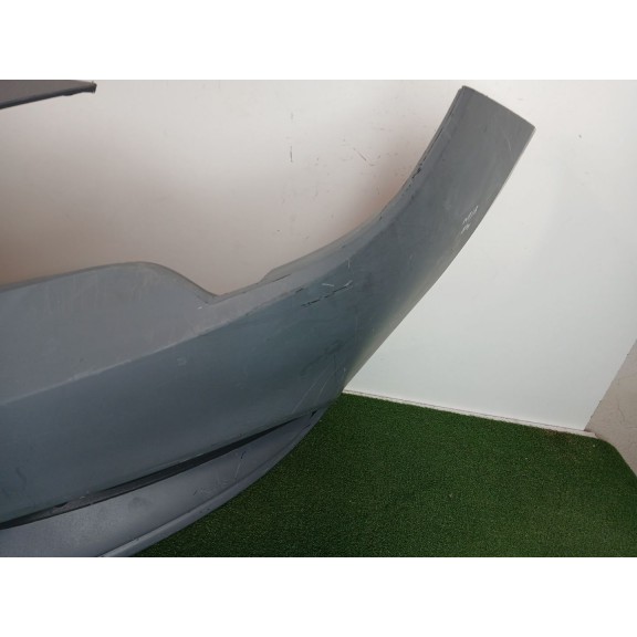 Recambio de paragolpes delantero para opel astra k (b16) 1.4 turbo (68) referencia OEM IAM 5219f4010  