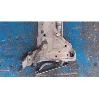 Recambio de puente delantero para citroën ds5 style referencia OEM IAM 3502FJ  