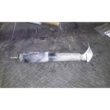 AMORTIGUADOR TRASERO DERECHO 