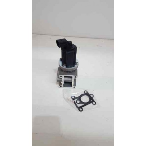 Recambio de valvula egr para opel zafira b 1.9 cdti referencia OEM IAM 70006309 NUEVO 93181981 55215031 Z19DT