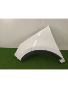 Recambio de aleta delantera izquierda para kia sportage iv (ql, qle) 1.7 crdi referencia OEM IAM   