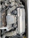 Recambio de motor completo para citroën c3 1.4 hdi referencia OEM IAM 8HZ  INYECCION siemens