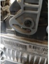 Recambio de motor completo para citroën c3 1.4 hdi referencia OEM IAM 8HZ  INYECCION siemens