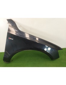 Recambio de aleta delantera derecha para audi q5 (8rb) 2.0 tdi quattro referencia OEM IAM    2