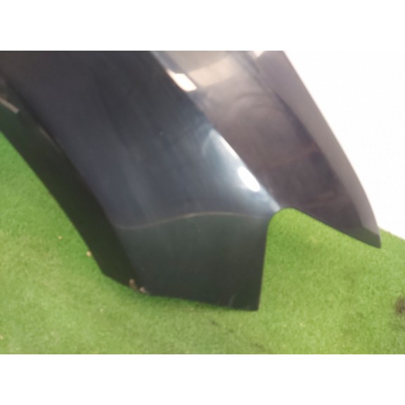 Recambio de aleta delantera derecha para audi q5 (8rb) 2.0 tdi quattro referencia OEM IAM 8R0821106A  