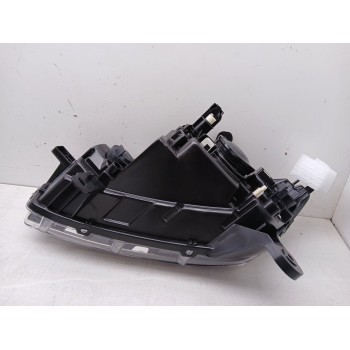 Recambio de faro derecho para dacia sandero ii (b8_) 1.2 referencia OEM IAM 260105344r  11250122