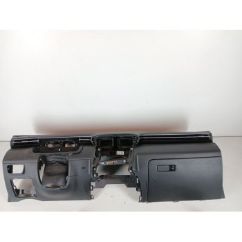 Recambio de kit airbag para hyundai tucson (nx4e, nx4a) 1.6 t-gdi referencia OEM IAM 80100N9000LM5  80300N7000