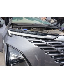 Recambio de faro derecho para omoda 5 referencia OEM IAM 605000531AA 202060401 SUPERIOR 2