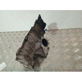 Recambio de colector admision para volkswagen golf v berlina (1k1) conceptline (e) referencia OEM IAM 03G129713 03G129713AF 03G1