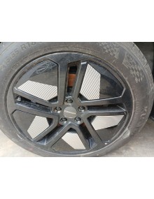 Recambio de juego llantas para omoda 5 referencia OEM IAM 7JX18 ET33 203000180AA X4 2