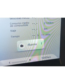 Recambio de motor completo para omoda 5 referencia OEM IAM SQRF4J16F  1.055KM 2