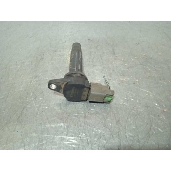 Recambio de bobina encendido para nissan almera (n16/e) ambience referencia OEM IAM V38700008 A150611 