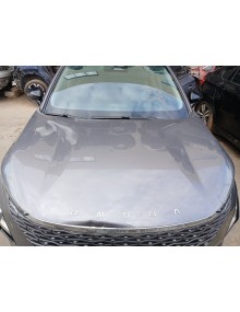 Recambio de capot para omoda 5 referencia OEM IAM    2