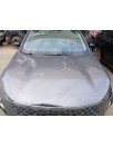 Recambio de capot para omoda 5 referencia OEM IAM   