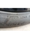 Recambio de neumatico para omoda 5 referencia OEM IAM 215-55-1899H x2 KUMHO 2024