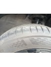 Recambio de neumatico para omoda 5 referencia OEM IAM 215-55-1899H x2 KUMHO 2024