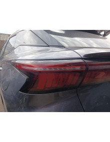 Recambio de piloto trasero izquierdo para omoda 5 referencia OEM IAM    2