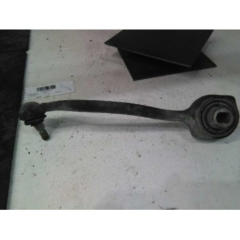 Recambio de brazo suspension inferior delantero izquierdo para mercedes-benz clase clk (w209) coupe 270 cdi (209.316) referencia