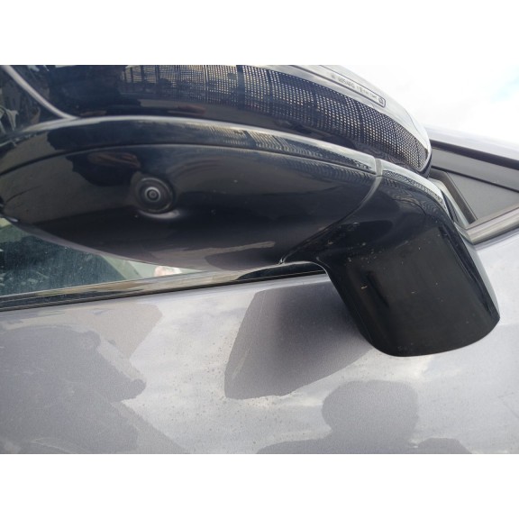 Recambio de retrovisor derecho para omoda 5 referencia OEM IAM  CON CAMARA ABATIBLE