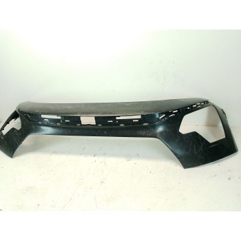 Recambio de paragolpes delantero para kia niro ii (sg2) ev referencia OEM IAM 86511AT000  