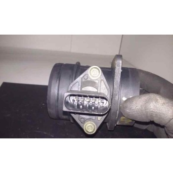 Recambio de caudalimetro para ford galaxy (vy) ambiente referencia OEM IAM PBTGF30  