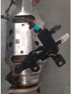 Recambio de filtro de particulas para kia proceed (cd) 1.6 t-gdi gt referencia OEM IAM G2B560  