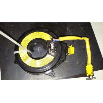 ANILLO AIRBAG SC0H09589 