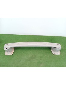 Recambio de refuerzo paragolpes trasero para volvo xc60 ii (246) b4 mild-hybrid awd referencia OEM IAM 32422312  