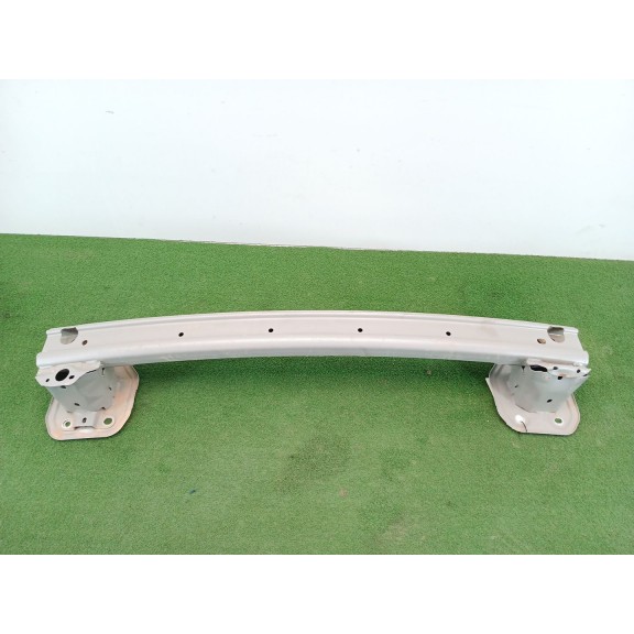 Recambio de refuerzo paragolpes trasero para volvo xc60 ii (246) b4 mild-hybrid awd referencia OEM IAM 32422312  