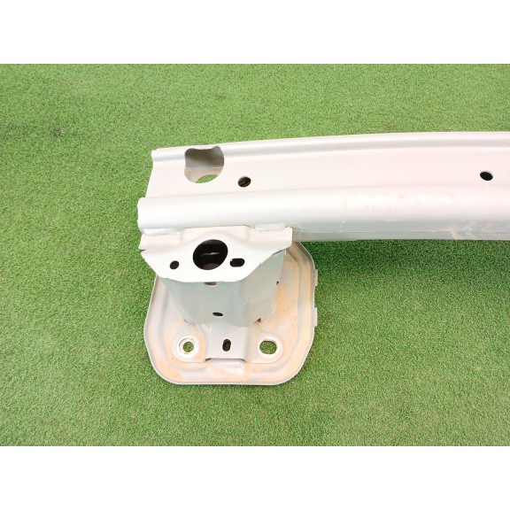 Recambio de refuerzo paragolpes trasero para volvo xc60 ii (246) b4 mild-hybrid awd referencia OEM IAM 32422312  