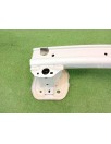 Recambio de refuerzo paragolpes trasero para volvo xc60 ii (246) b4 mild-hybrid awd referencia OEM IAM 32422312  
