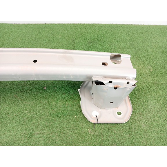 Recambio de refuerzo paragolpes trasero para volvo xc60 ii (246) b4 mild-hybrid awd referencia OEM IAM 32422312  