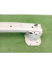 Recambio de refuerzo paragolpes trasero para volvo xc60 ii (246) b4 mild-hybrid awd referencia OEM IAM 32422312  