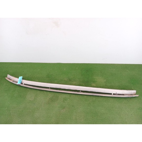 Recambio de barras techo para volvo xc60 i suv (156) d4 referencia OEM IAM 31301108  31301109