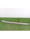 Recambio de barras techo para volvo xc60 i suv (156) d4 referencia OEM IAM 31301108  31301109