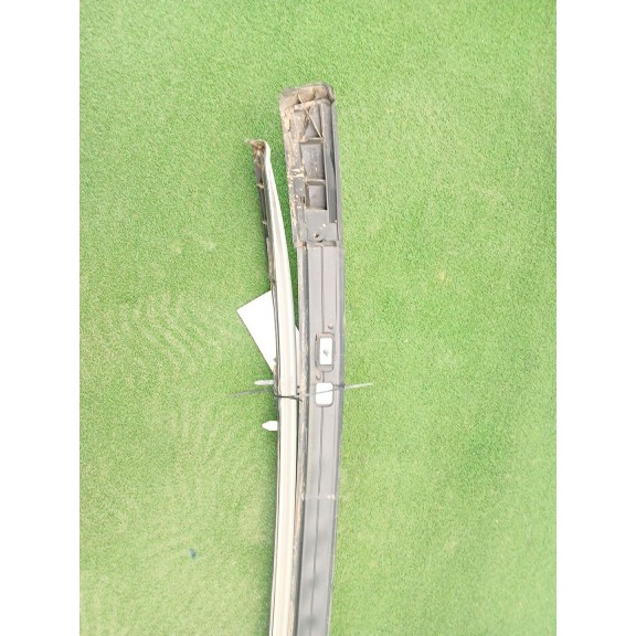 Recambio de barras techo para volvo xc60 i suv (156) d4 referencia OEM IAM 31301108  31301109