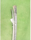 Recambio de barras techo para volvo xc60 i suv (156) d4 referencia OEM IAM 31301108  31301109