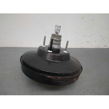 Recambio de servofreno para ford focus turn. trend referencia OEM IAM DV612B195PC 03786218494 