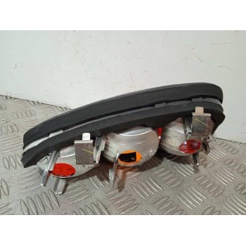 Recambio de piloto trasero izquierdo para mini mini (r50,r53) referencia OEM IAM  NUEVO 