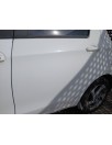 Recambio de puerta trasera izquierda para toyota yaris (_p13_) 1.5 hybrid (nhp130_) referencia OEM IAM   