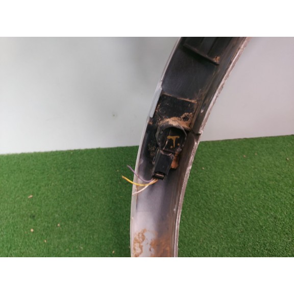 Recambio de aleta delantera derecha para ford kuga ii (dm2) 1.5 ecoboost referencia OEM IAM 2344151  