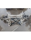 Recambio de puente delantero para audi q5 (8rb) 2.0 tdi quattro referencia OEM IAM 8R0399315J  