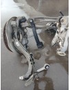 Recambio de puente delantero para audi q5 (8rb) 2.0 tdi quattro referencia OEM IAM 8R0399315J  